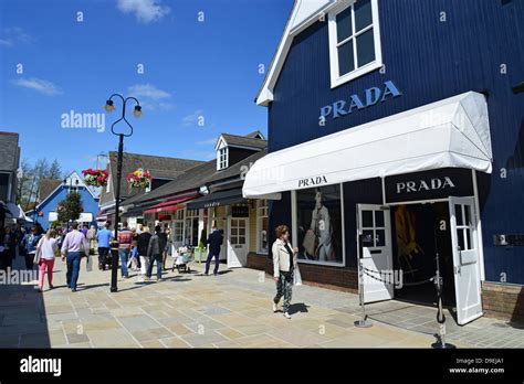 bicester dior|bicester village outlet shops.